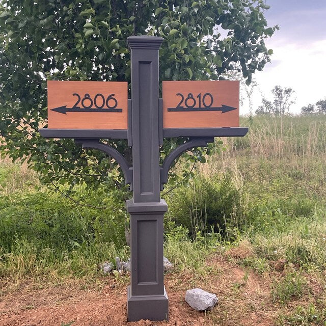 Custom Arrow Signs Direction Arrow Custom sign Arrow textEntrance direction sign Sign Arrow signs for directions